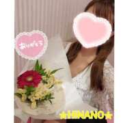 ヒメ日記 2025/11/11 12:11 投稿 ☆HINANO☆ 恋愛マット同好会