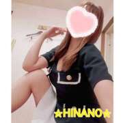 ヒメ日記 2025/11/13 11:40 投稿 ☆HINANO☆ 恋愛マット同好会