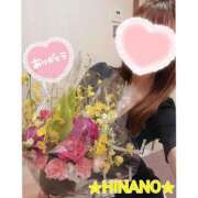 ヒメ日記 2025/11/13 12:14 投稿 ☆HINANO☆ 恋愛マット同好会