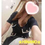 ヒメ日記 2025/11/13 12:48 投稿 ☆HINANO☆ 恋愛マット同好会