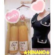 ヒメ日記 2025/11/13 15:20 投稿 ☆HINANO☆ 恋愛マット同好会