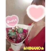 ヒメ日記 2025/11/14 14:28 投稿 ☆HINANO☆ 恋愛マット同好会