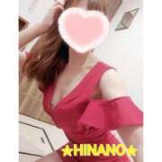 ヒメ日記 2025/11/15 13:58 投稿 ☆HINANO☆ 恋愛マット同好会