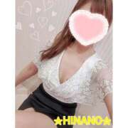 ヒメ日記 2025/11/16 11:08 投稿 ☆HINANO☆ 恋愛マット同好会