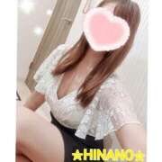 ヒメ日記 2025/11/16 12:08 投稿 ☆HINANO☆ 恋愛マット同好会