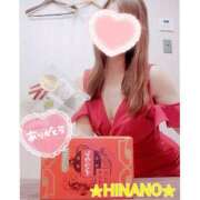 ヒメ日記 2025/11/20 09:38 投稿 ☆HINANO☆ 恋愛マット同好会