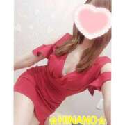 ヒメ日記 2025/11/20 11:18 投稿 ☆HINANO☆ 恋愛マット同好会