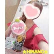 ヒメ日記 2025/11/20 12:08 投稿 ☆HINANO☆ 恋愛マット同好会