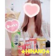 ヒメ日記 2025/11/21 11:22 投稿 ☆HINANO☆ 恋愛マット同好会