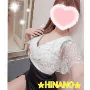 ヒメ日記 2025/11/21 12:38 投稿 ☆HINANO☆ 恋愛マット同好会