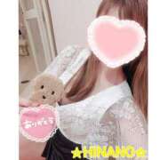 ヒメ日記 2025/11/21 14:08 投稿 ☆HINANO☆ 恋愛マット同好会