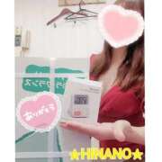 ヒメ日記 2025/11/22 02:28 投稿 ☆HINANO☆ 恋愛マット同好会