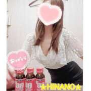 ヒメ日記 2025/11/23 13:38 投稿 ☆HINANO☆ 恋愛マット同好会