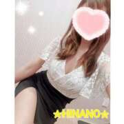 ヒメ日記 2025/11/23 14:28 投稿 ☆HINANO☆ 恋愛マット同好会