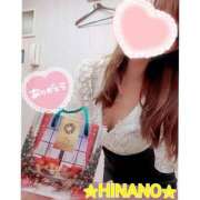 ヒメ日記 2025/11/24 15:38 投稿 ☆HINANO☆ 恋愛マット同好会