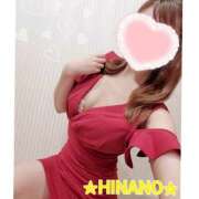 ヒメ日記 2025/11/28 11:58 投稿 ☆HINANO☆ 恋愛マット同好会