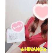 ヒメ日記 2025/11/28 13:58 投稿 ☆HINANO☆ 恋愛マット同好会