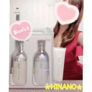 ヒメ日記 2025/11/28 15:08 投稿 ☆HINANO☆ 恋愛マット同好会