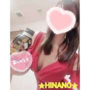 ヒメ日記 2025/11/29 14:08 投稿 ☆HINANO☆ 恋愛マット同好会
