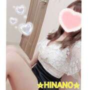 ヒメ日記 2025/11/30 14:38 投稿 ☆HINANO☆ 恋愛マット同好会