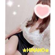 ヒメ日記 2025/11/30 15:08 投稿 ☆HINANO☆ 恋愛マット同好会