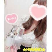 ヒメ日記 2025/11/30 16:08 投稿 ☆HINANO☆ 恋愛マット同好会