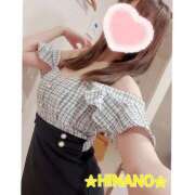 ヒメ日記 2025/12/01 17:08 投稿 ☆HINANO☆ 恋愛マット同好会