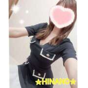 ヒメ日記 2025/12/02 11:08 投稿 ☆HINANO☆ 恋愛マット同好会