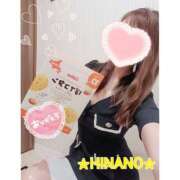 ヒメ日記 2025/12/02 11:28 投稿 ☆HINANO☆ 恋愛マット同好会