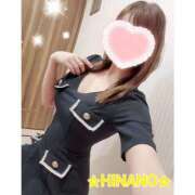 ヒメ日記 2025/12/02 12:10 投稿 ☆HINANO☆ 恋愛マット同好会