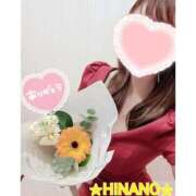 ヒメ日記 2025/12/04 12:09 投稿 ☆HINANO☆ 恋愛マット同好会