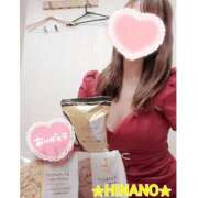 ヒメ日記 2025/12/04 12:38 投稿 ☆HINANO☆ 恋愛マット同好会