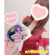 ヒメ日記 2025/12/05 12:48 投稿 ☆HINANO☆ 恋愛マット同好会