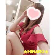 ヒメ日記 2025/12/05 13:18 投稿 ☆HINANO☆ 恋愛マット同好会