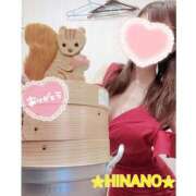 ヒメ日記 2025/12/05 13:48 投稿 ☆HINANO☆ 恋愛マット同好会