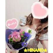 ヒメ日記 2025/12/06 11:08 投稿 ☆HINANO☆ 恋愛マット同好会