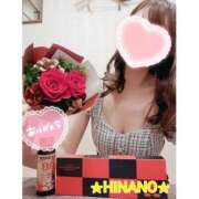 ヒメ日記 2025/12/06 11:48 投稿 ☆HINANO☆ 恋愛マット同好会