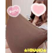 ヒメ日記 2025/12/06 12:58 投稿 ☆HINANO☆ 恋愛マット同好会