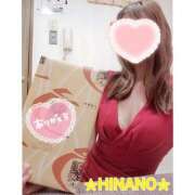 ☆HINANO☆ 12月5日ありがとう続き② 恋愛マット同好会