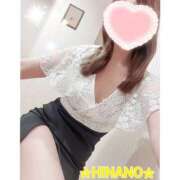 ☆HINANO☆ 12月6日ありがとう 恋愛マット同好会