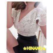 ☆HINANO☆ 12月6日ありがとう続き 恋愛マット同好会