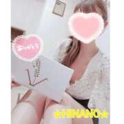 ☆HINANO☆ 12月6日ありがとう続き② 恋愛マット同好会