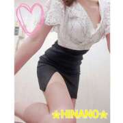 ☆HINANO☆ 12月6日ありがとう続き③ 恋愛マット同好会