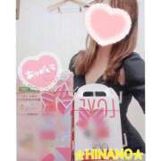 ヒメ日記 2025/12/11 10:18 投稿 ☆HINANO☆ 恋愛マット同好会