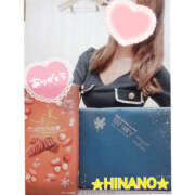 ヒメ日記 2025/12/11 11:58 投稿 ☆HINANO☆ 恋愛マット同好会