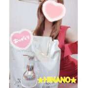 ヒメ日記 2025/12/12 12:08 投稿 ☆HINANO☆ 恋愛マット同好会