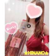 ヒメ日記 2025/12/12 13:08 投稿 ☆HINANO☆ 恋愛マット同好会