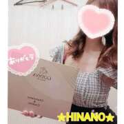 ヒメ日記 2025/12/12 17:08 投稿 ☆HINANO☆ 恋愛マット同好会