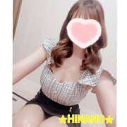 ヒメ日記 2025/12/13 01:18 投稿 ☆HINANO☆ 恋愛マット同好会