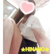 ヒメ日記 2025/12/13 13:50 投稿 ☆HINANO☆ 恋愛マット同好会